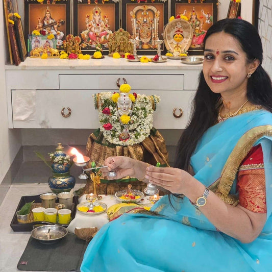 Chanderi sarees