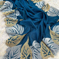 Soft Silk Sarees