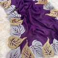 Soft Silk Sarees