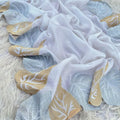 Soft Silk Sarees