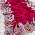 Soft Silk Sarees