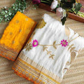 Viscose Silk Sarees