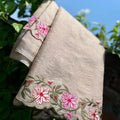 Banarasi Tissue Sarees
