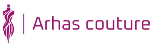 Arhas Couture