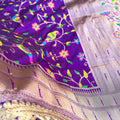 Banarasi Paithani Sarees