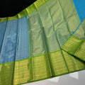 Banarasi Brocade Sarees