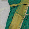 AC's Semi Silk Family Outfits