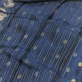 Mangalagiri Kota Silk Sarees
