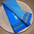 Soft Irkal Sarees