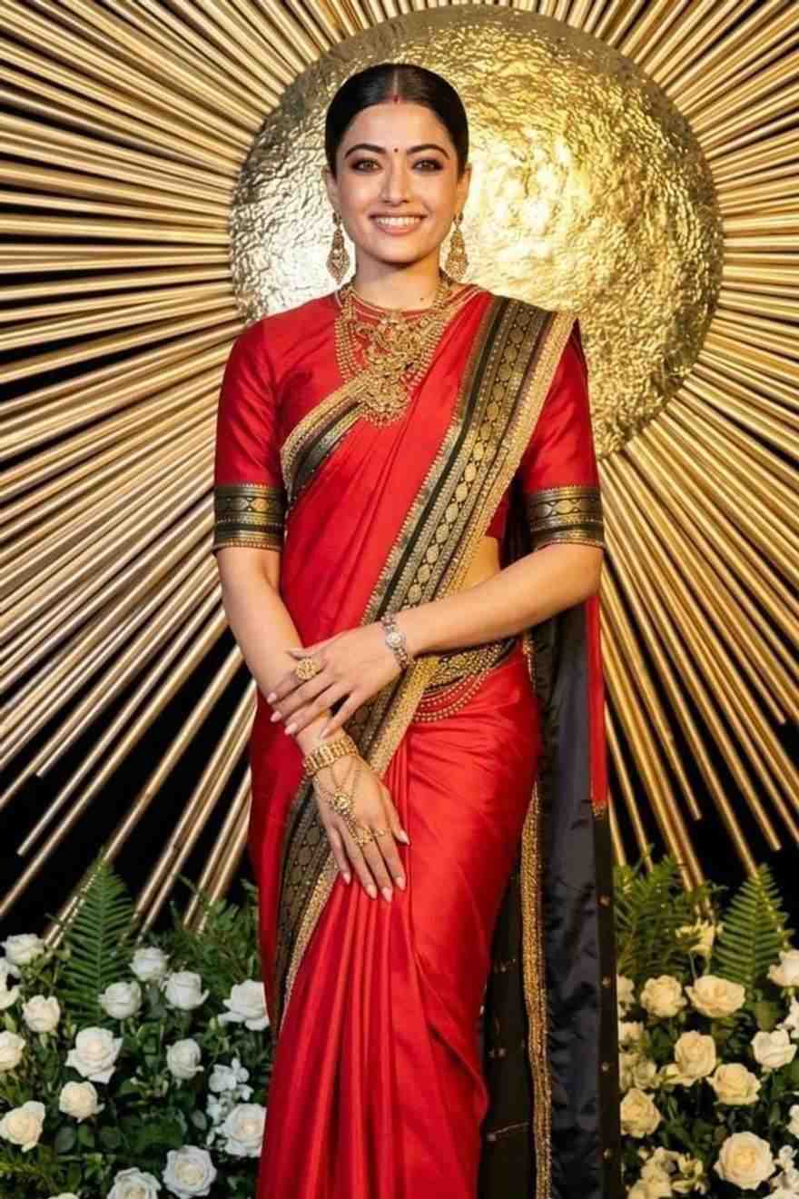 Mysore Dupion Silk Family Outfits