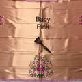 Paithani Zari Silk Blouses