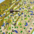 Paithani Fabrics