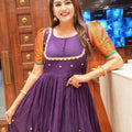 Narayanpet Dress