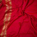 Pure Paithani Silk Sarees