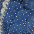 Mangalagiri Kota Silk Sarees