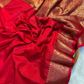 Banarasi Warm Silk Sarees
