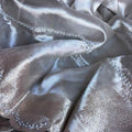 Pure Tissue Banarasi Saree