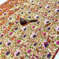 Paithani Fabrics