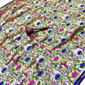 Paithani Fabrics