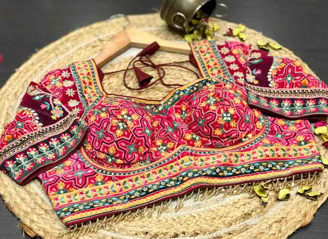 Pure Crepe Silk Sarees