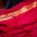 Pure Paithani Silk Sarees