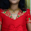 Soft Tissue Silk Family Combo