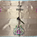 Paithani Zari Silk Blouses