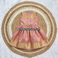 Katan Banarasi family outfits by Arhas Couture