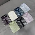 Men's Threadwork Soft Silk Sets