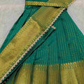 AC's Semi Silk Family Outfits