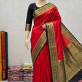 Mysore Dupion Silk Family Outfits