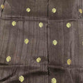 Tussar Silk Sarees