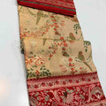 Exclusive Kanjeevaram Silk Sarees