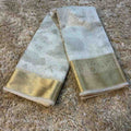 Banarasi Katan Silk Saree