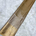 Banarasi Semi Katan Silk Sarees