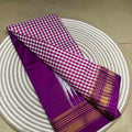 Soft Irkal Sarees