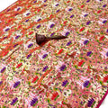 Paithani Fabrics
