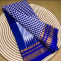Soft Irkal Sarees