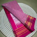 Soft Irkal Sarees