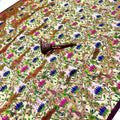 Paithani Fabrics