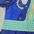 AC's Semi Silk Family Outfits