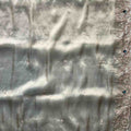 Fancy shimmer tissue silk sarees by Arhas Couture