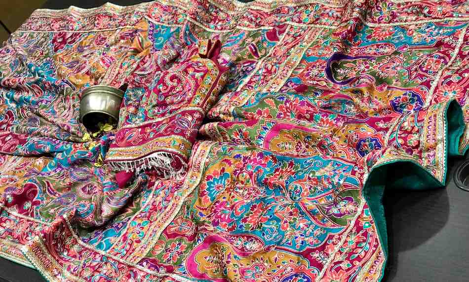 Pure Crepe Silk Sarees