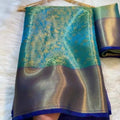 Soft Silk Family Outfits