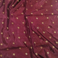 Soft Modal Silk Paithani Sarees