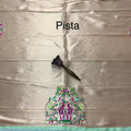 Paithani Zari Silk Blouses