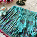 Kid's Gowns