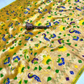Paithani Fabrics