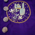 Semi Silk Family Outfits