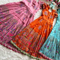 Kid's Gowns